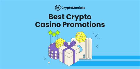 betbtc bewertung|BetBTC Casino Review 2024 .